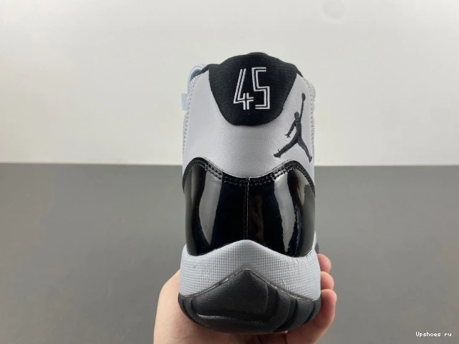   Jordan  Retro CT8012-6005 11 Air 0819